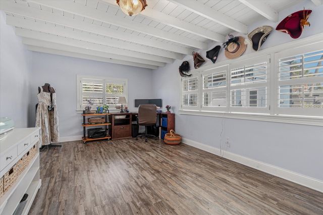 256 S Matanzas Blvd, St Augustine, FL 32080