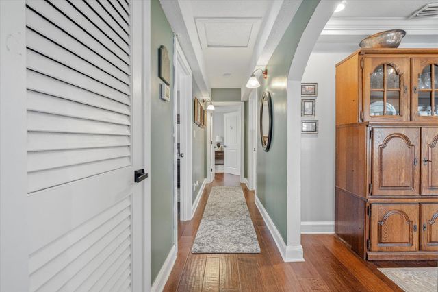 256 S Matanzas Blvd, St Augustine, FL 32080