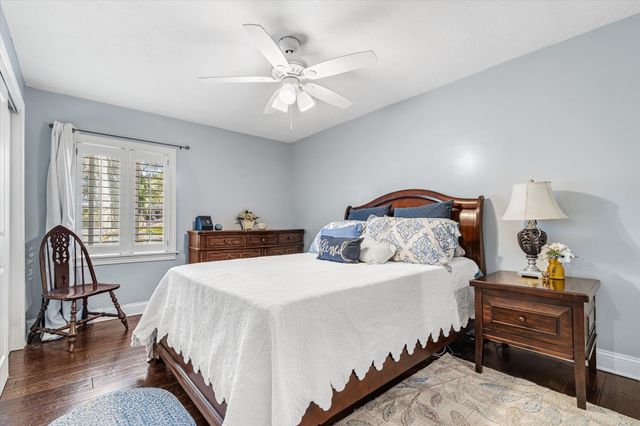 256 S Matanzas Blvd, St Augustine, FL 32080