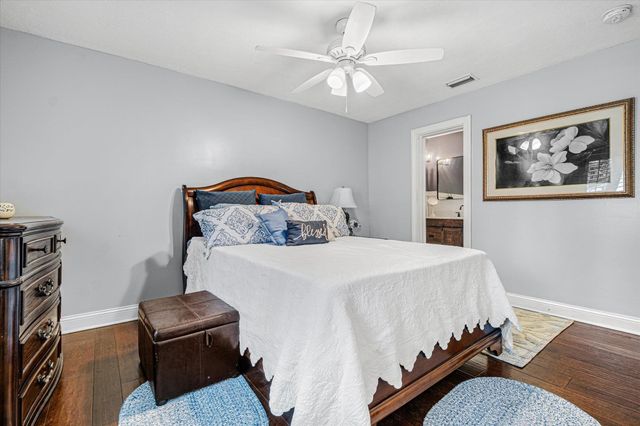 256 S Matanzas Blvd, St Augustine, FL 32080