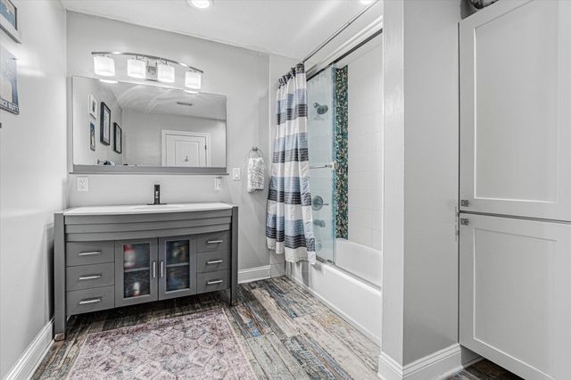 256 S Matanzas Blvd, St Augustine, FL 32080