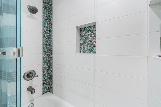 256 S Matanzas Blvd, St Augustine, FL 32080