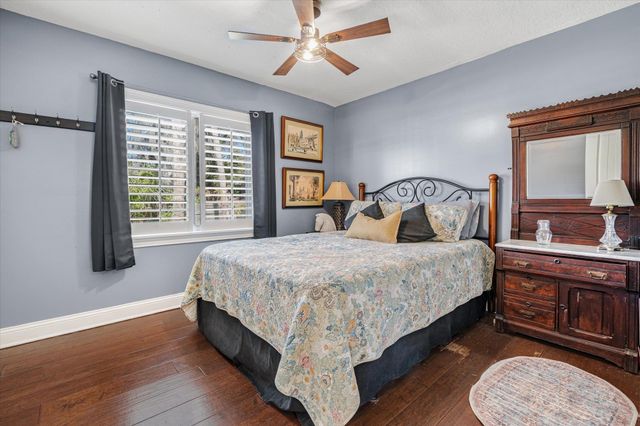 256 S Matanzas Blvd, St Augustine, FL 32080