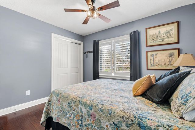 256 S Matanzas Blvd, St Augustine, FL 32080