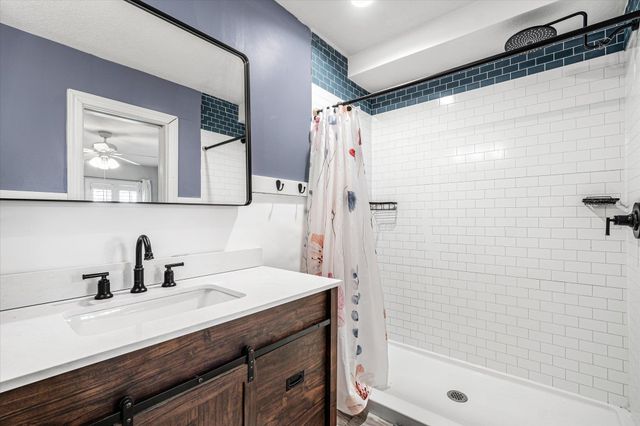 256 S Matanzas Blvd, St Augustine, FL 32080