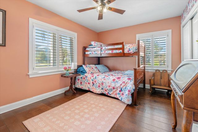 256 S Matanzas Blvd, St Augustine, FL 32080