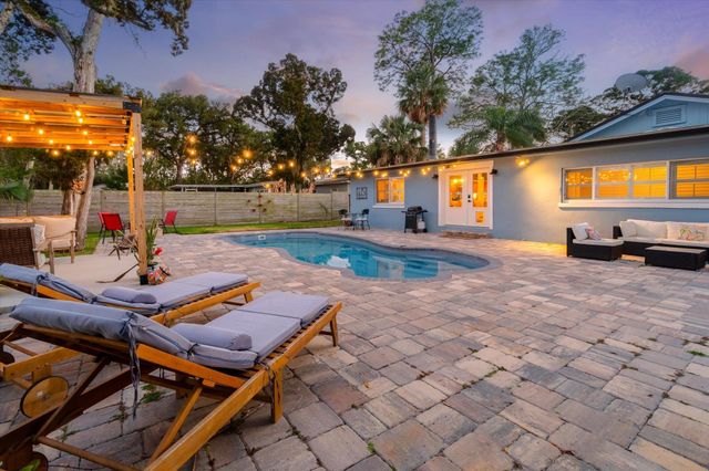 256 S Matanzas Blvd, St Augustine, FL 32080