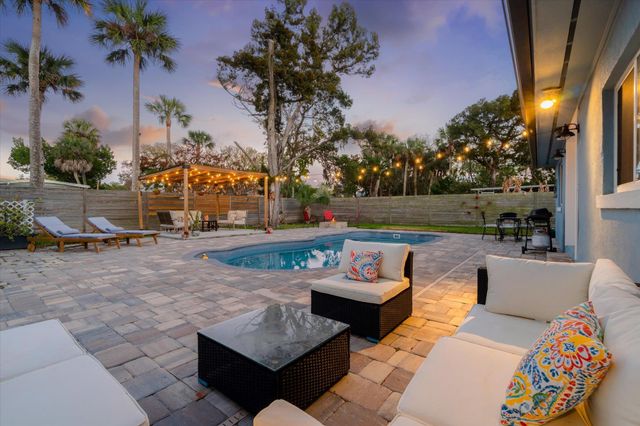 256 S Matanzas Blvd, St Augustine, FL 32080