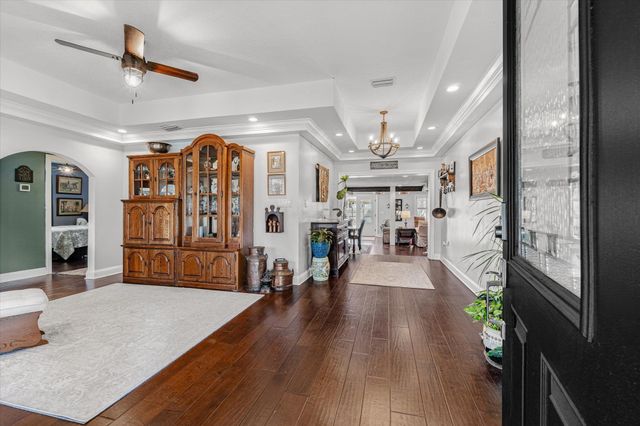 256 S Matanzas Blvd, St Augustine, FL 32080