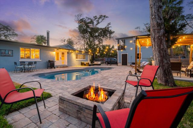 256 S Matanzas Blvd, St Augustine, FL 32080