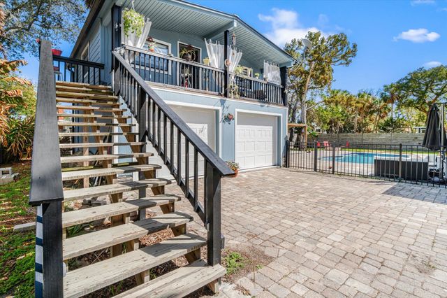 256 S Matanzas Blvd, St Augustine, FL 32080