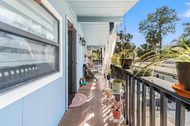 256 S Matanzas Blvd, St Augustine, FL 32080