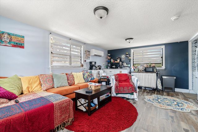 256 S Matanzas Blvd, St Augustine, FL 32080