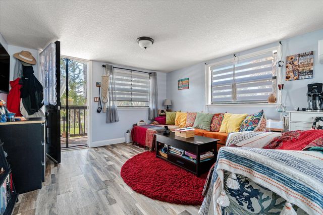 256 S Matanzas Blvd, St Augustine, FL 32080