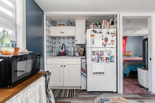 256 S Matanzas Blvd, St Augustine, FL 32080