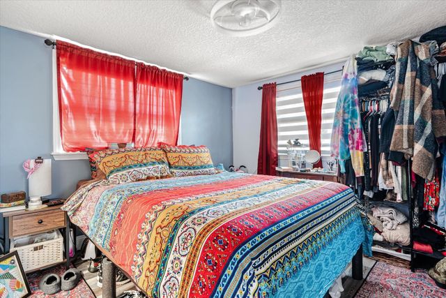 256 S Matanzas Blvd, St Augustine, FL 32080