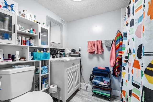 256 S Matanzas Blvd, St Augustine, FL 32080