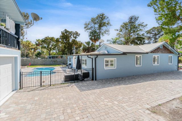 256 S Matanzas Blvd, St Augustine, FL 32080