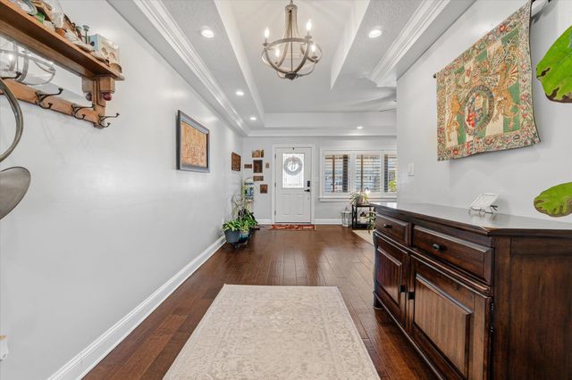 256 S Matanzas Blvd, St Augustine, FL 32080