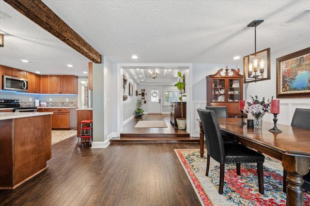 256 S Matanzas Blvd, St Augustine, FL 32080