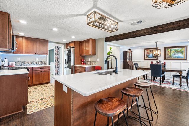 256 S Matanzas Blvd, St Augustine, FL 32080