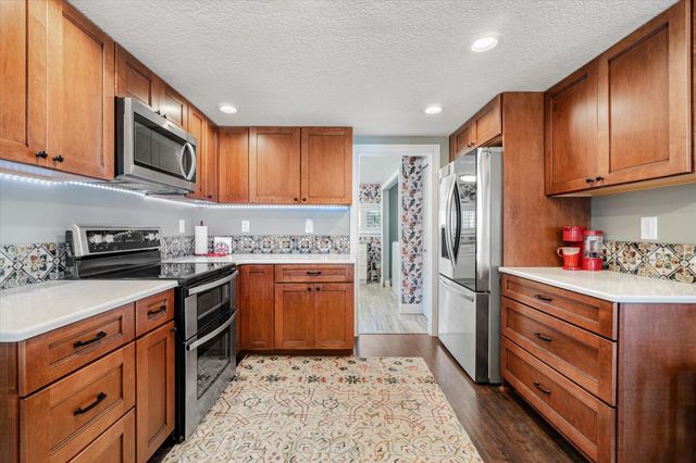 256 S Matanzas Blvd, St Augustine, FL 32080