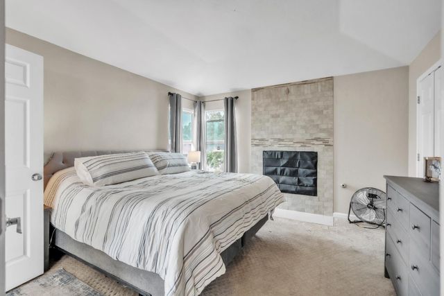 8633 Valley Rim Way, Antelope, CA 95843