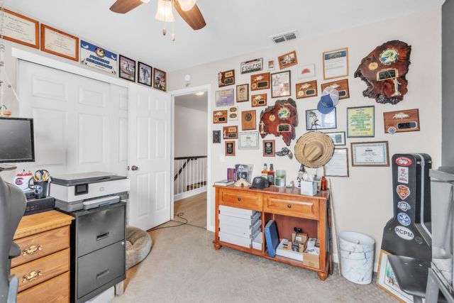 8633 Valley Rim Way, Antelope, CA 95843