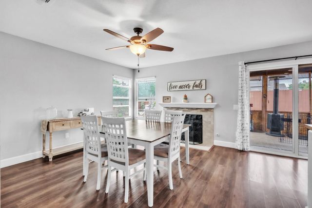 8633 Valley Rim Way, Antelope, CA 95843