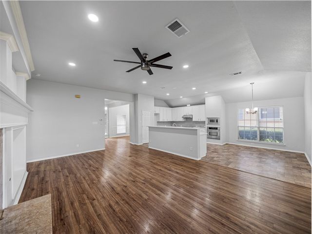 10700 Briar Brook Lane, Frisco, TX 75033