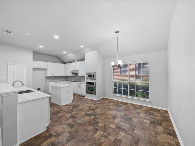 10700 Briar Brook Lane, Frisco, TX 75033
