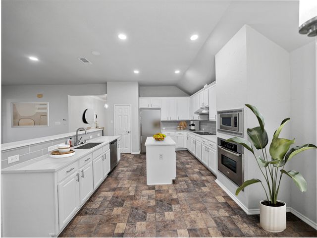 10700 Briar Brook Lane, Frisco, TX 75033