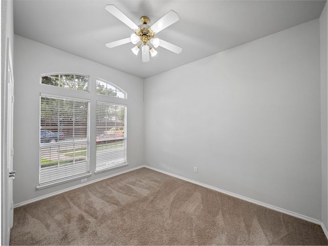 10700 Briar Brook Lane, Frisco, TX 75033