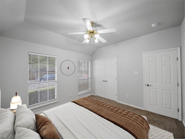 10700 Briar Brook Lane, Frisco, TX 75033