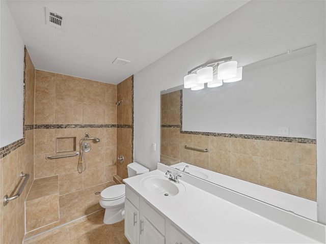 10700 Briar Brook Lane, Frisco, TX 75033