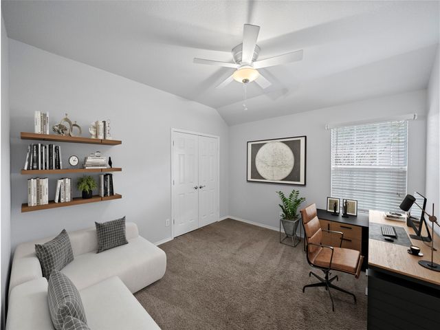 10700 Briar Brook Lane, Frisco, TX 75033