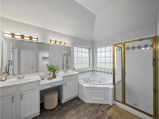 10700 Briar Brook Lane, Frisco, TX 75033