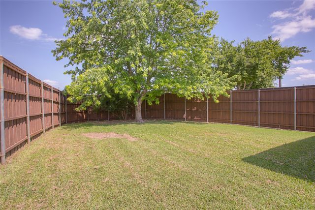 10700 Briar Brook Lane, Frisco, TX 75033