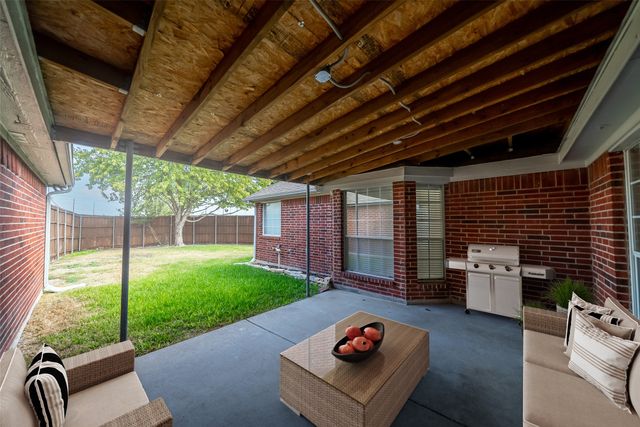 10700 Briar Brook Lane, Frisco, TX 75033