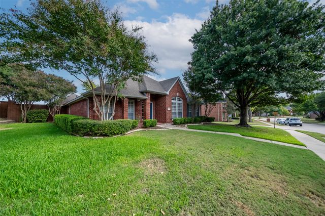 10700 Briar Brook Lane, Frisco, TX 75033