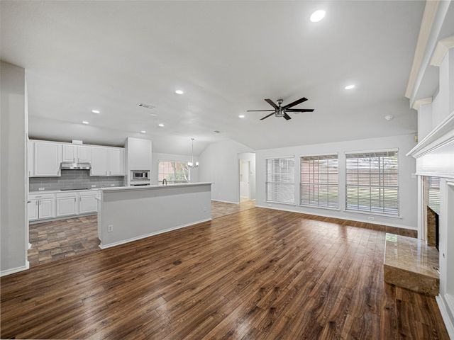 10700 Briar Brook Lane, Frisco, TX 75033