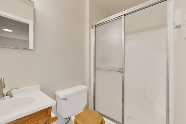 1029 Rigel Street SW, Albuquerque, NM 87105