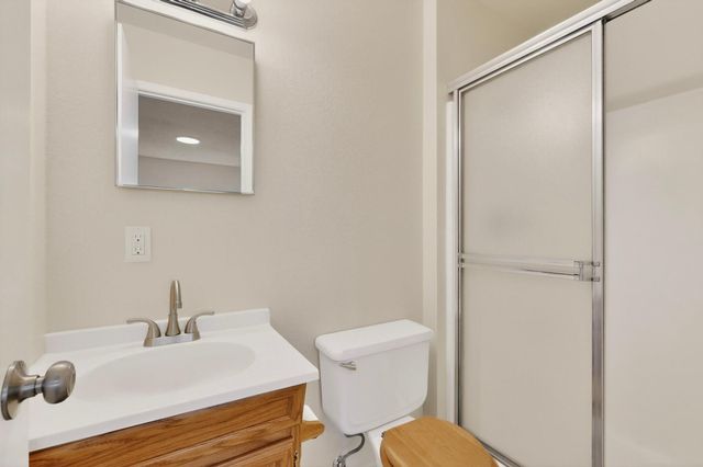 1029 Rigel Street SW, Albuquerque, NM 87105