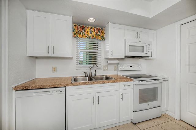 2486 CARING WAY 14C, Port Charlotte, FL 33952