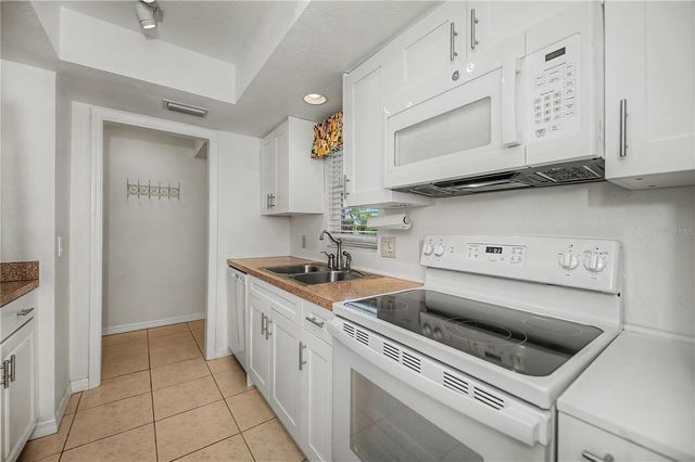 2486 CARING WAY 14C, Port Charlotte, FL 33952