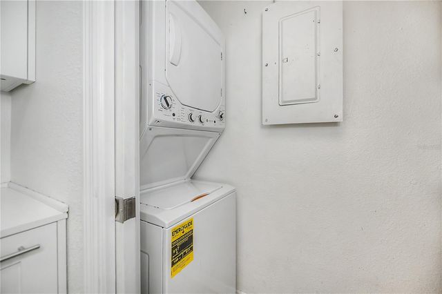 2486 CARING WAY 14C, Port Charlotte, FL 33952