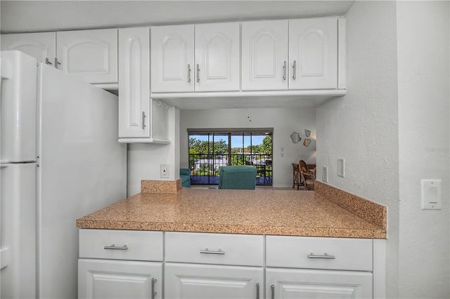 2486 CARING WAY 14C, Port Charlotte, FL 33952
