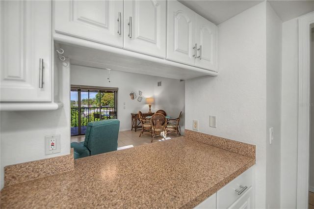 2486 CARING WAY 14C, Port Charlotte, FL 33952