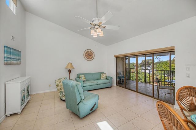 2486 CARING WAY 14C, Port Charlotte, FL 33952