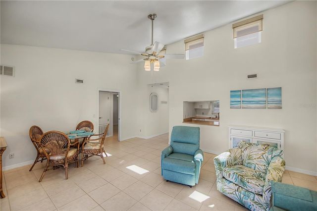 2486 CARING WAY 14C, Port Charlotte, FL 33952